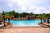 4 Bedrooms - 3 Bathrooms - Paradise Palms 8881 Cp
