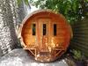 Holiday Home De Ardense Hoeve Melreuxhotton