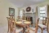 Orlando Vacation Rental 6 Mi To Universal!