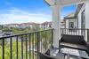 Apartamento 4102 Breakview Drive 409
