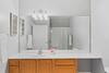 Apartamento 4102 Breakview Drive 409