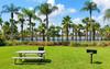 Apartamento 4102 Breakview Drive 409