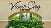 Apartamento 4102 Breakview Drive 409