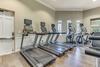 8036 Cool Breeze Drive 133