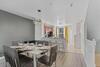 8036 Cool Breeze Drive 133