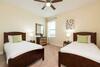 Reunion Encore Resort Villa W/ Pool Spa Gameroom