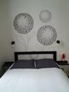 Hotel H�tel De La Plage