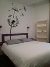 Hotel H�tel De La Plage