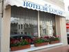 Hotel H�tel De La Plage