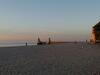 Hotel H�tel De La Plage