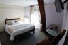 Hotel H�tel Gambetta