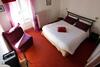 Hotel H�tel Gambetta