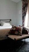 Hotel H�tel Gambetta