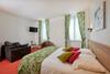 Hotel H�tel Du Lac