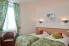 Hotel H�tel Du Lac