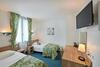 Hotel H�tel Du Lac