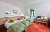 Hotel H�tel Du Lac