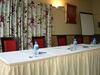 Hotel H�tel Du Lac