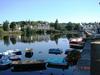 Hotel H�tel Du Lac