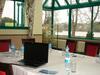 Hotel H�tel Du Lac