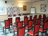 Hotel H�tel Du Lac