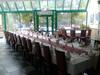 Hotel H�tel Du Lac