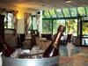 Hotel H�tel Du Lac