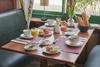 Hotel H�tel Du Lac