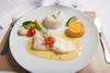 Hotel H�tel Du Lac