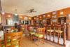Hotel H�tel Du Lac
