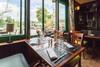 Hotel H�tel Du Lac