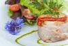 Hotel H�tel Du Lac