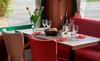 Hotel H�tel Du Lac