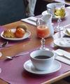 Hotel H�tel Du Lac