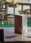 Hotel H�tel Du Lac
