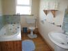 Villa Seaside Cottages II