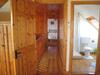Villa Seaside Cottages II