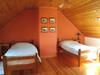Villa Seaside Cottages II