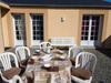 Villa St-malo 1