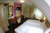 Hostal G�stehaus Palmengarten