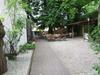 Hostal G�stehaus Palmengarten