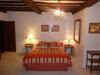 Bed & Breakfast Malouini�re Des Trauchandieres