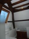 Bed & Breakfast Malouini�re Des Trauchandieres