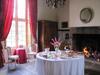 Bed & Breakfast Malouini�re Des Trauchandieres