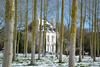 Bed & Breakfast Malouini�re Des Trauchandieres