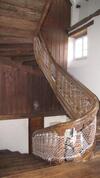 Bed & Breakfast Malouini�re Des Trauchandieres