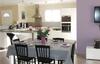 Holiday Home St Paul Trois Chateaux Uv-988