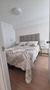 Apartamento Bell�simo Departamento de Estreno En Barranco