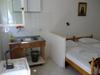 Apartamentos Soline Accommodation