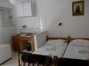 Apartamentos Soline Accommodation